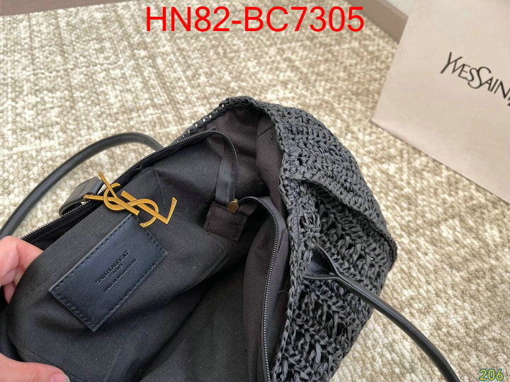 what is top quality replica ID: BC7305 $: 82USD,
