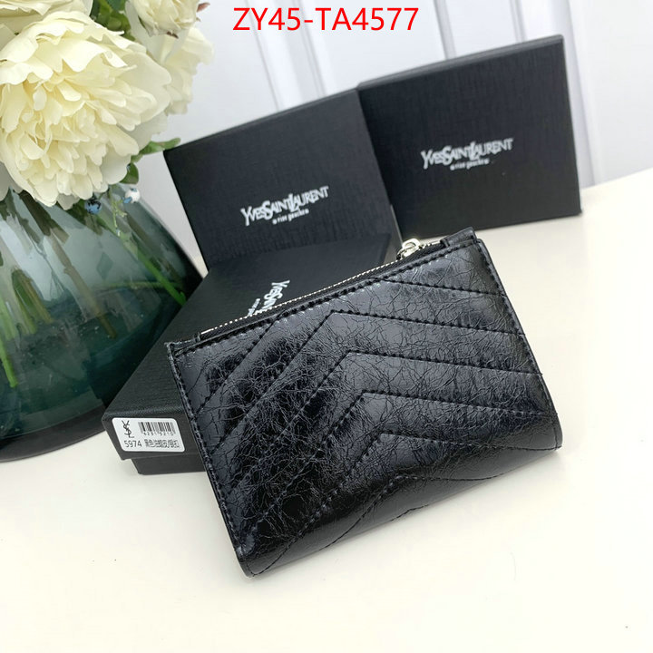 designer high replica ID: TA4577 $: 45USD,