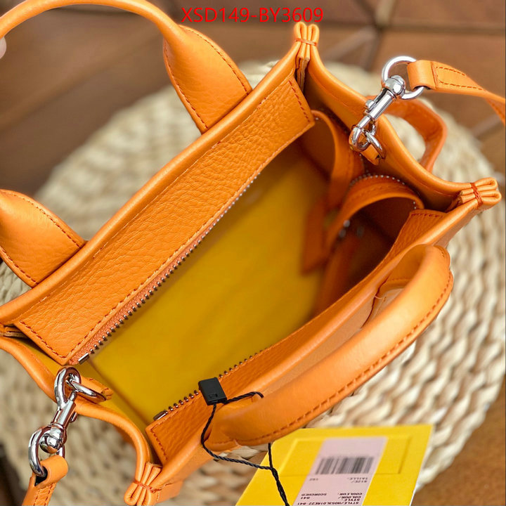 ID: BY3609 $: 149USD,