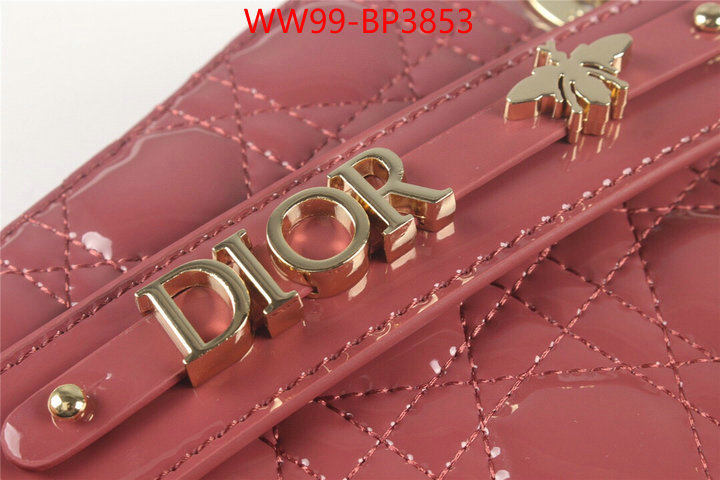 ID: BP3853 $: 99USD,