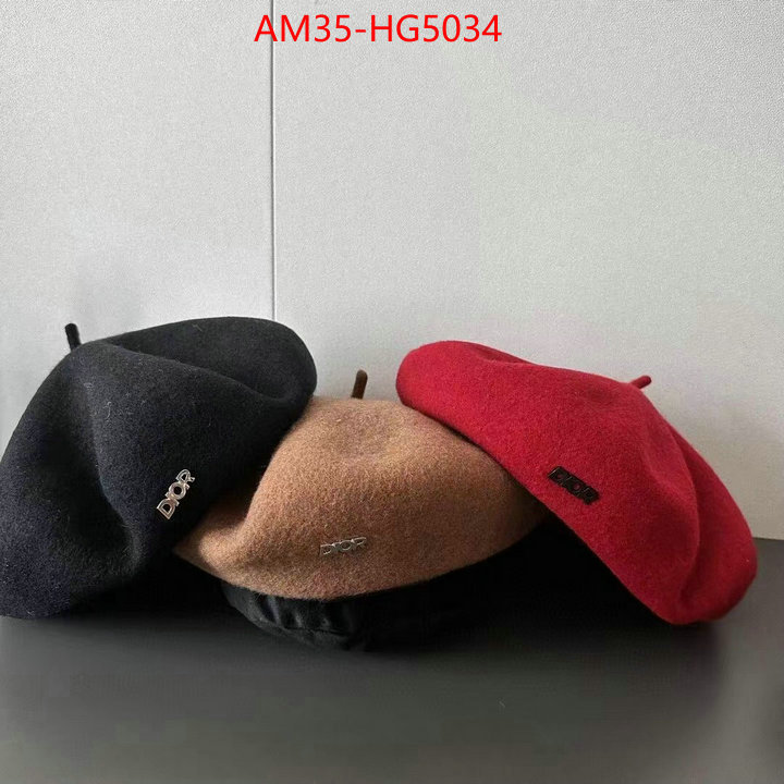 sell high quality ID: HG5034