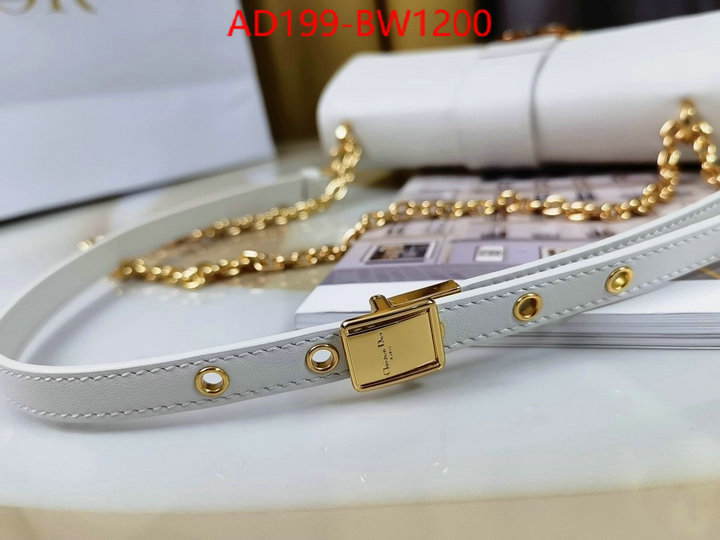 ID: BW1200 $: 199USD,