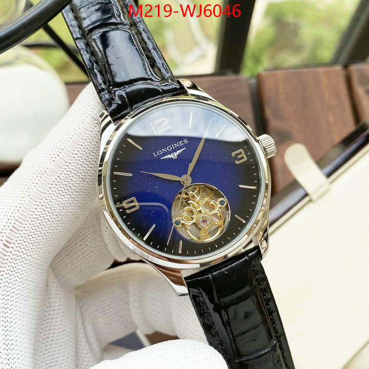 ID: WJ6046