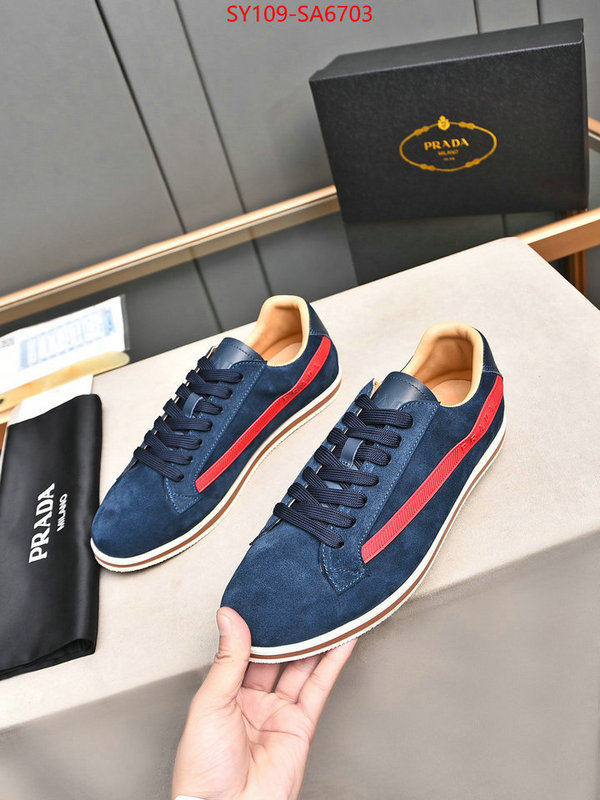 sale outlet online ID: SA6703