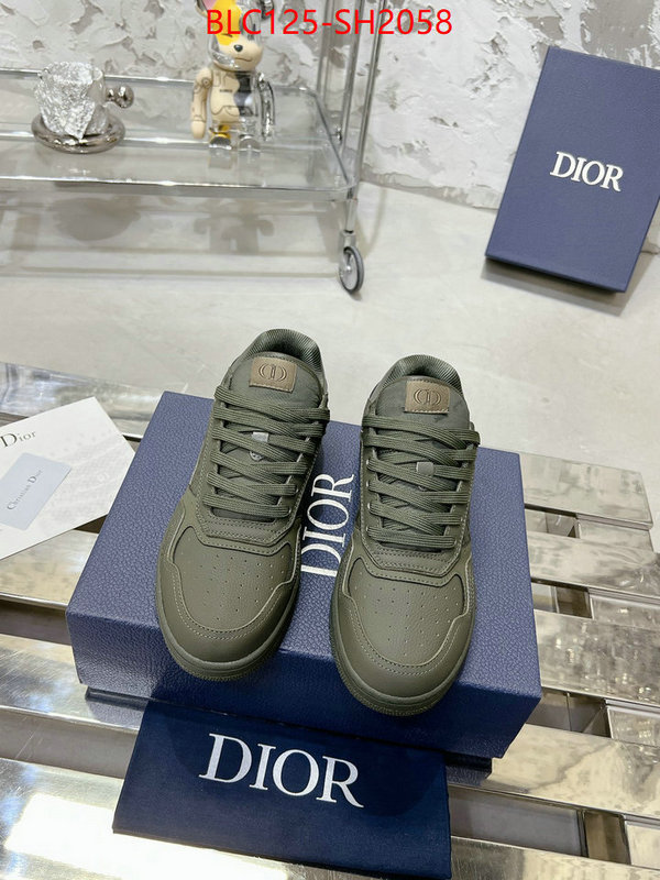 exclusive cheap ID: SH2058