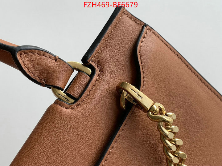 ID: BE6679 $: 469USD,