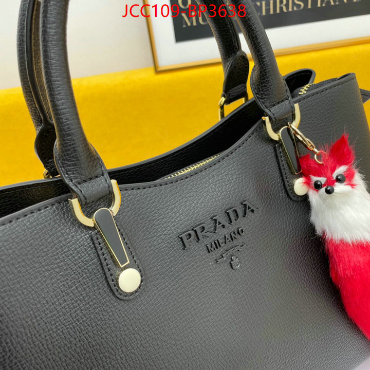 ID: BP3638 $: 109USD,