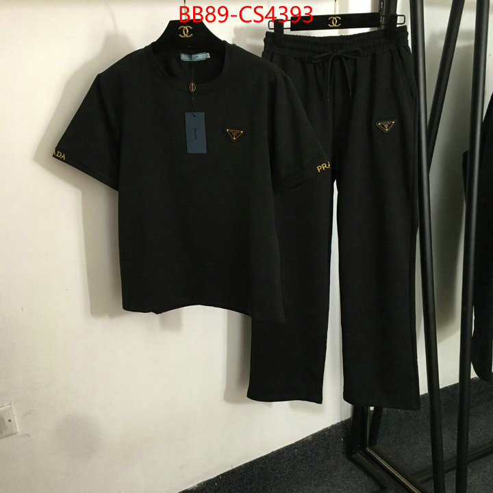 where to buy fakes ID: CS4393