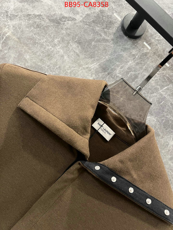 what best replica sellers ID: CA8358