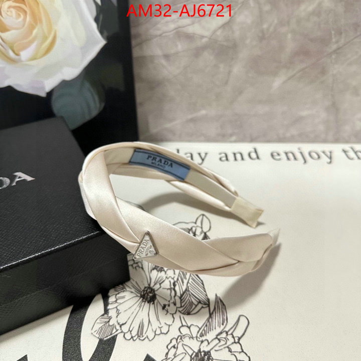 top designer replica ID: AJ6721