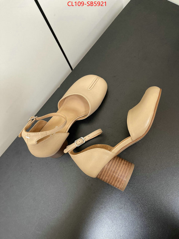 shop designer ID: SB5921