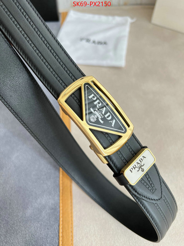 replica 2024 perfect luxury ID: PX2150