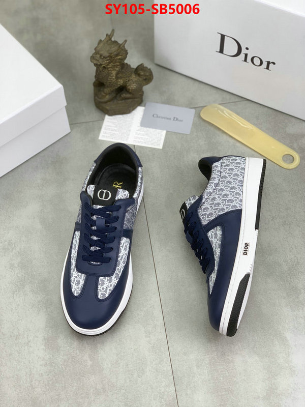 replica aaaaa designer ID: SB5006