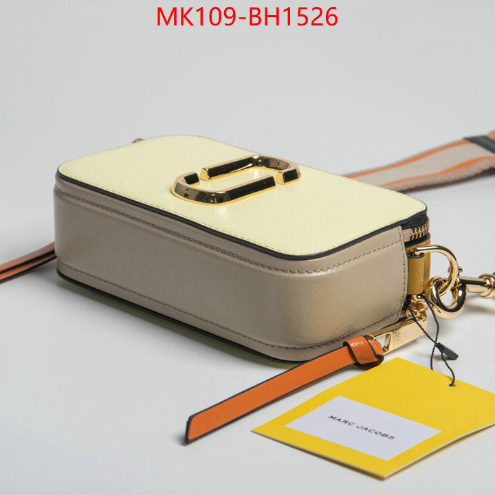 ID: BH1526 $: 109USD,