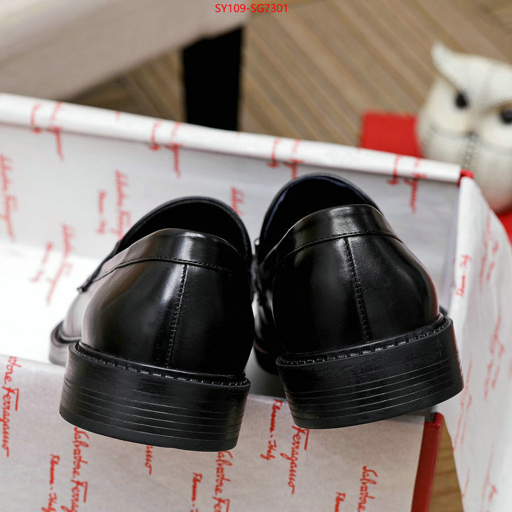 luxury cheap ID: SG7301