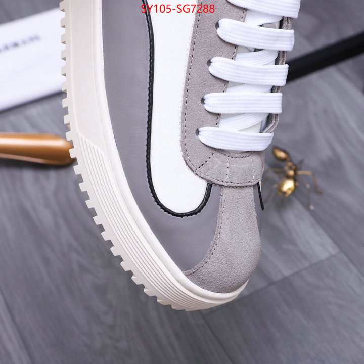 replica 1:1 ID: SG7288