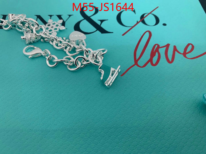 ID: JS1644
