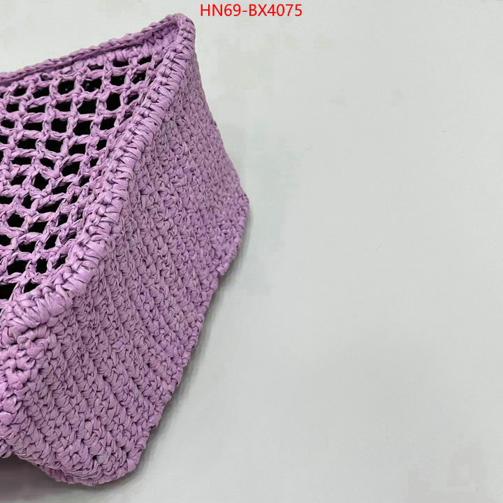 ID: BX4075 $: 69USD,