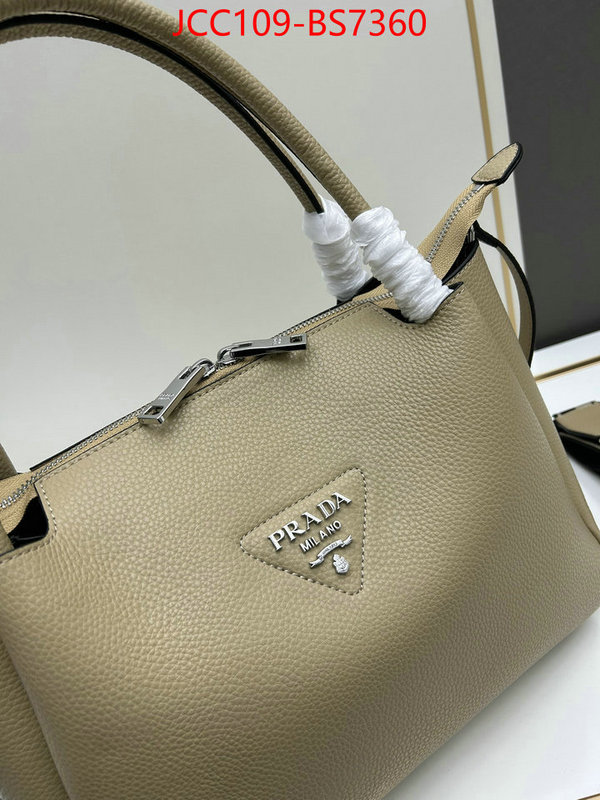 ID: BS7360 $: 109USD,