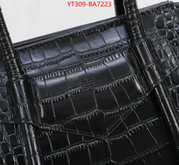 the quality replica ID: BA7223 $: 309USD,