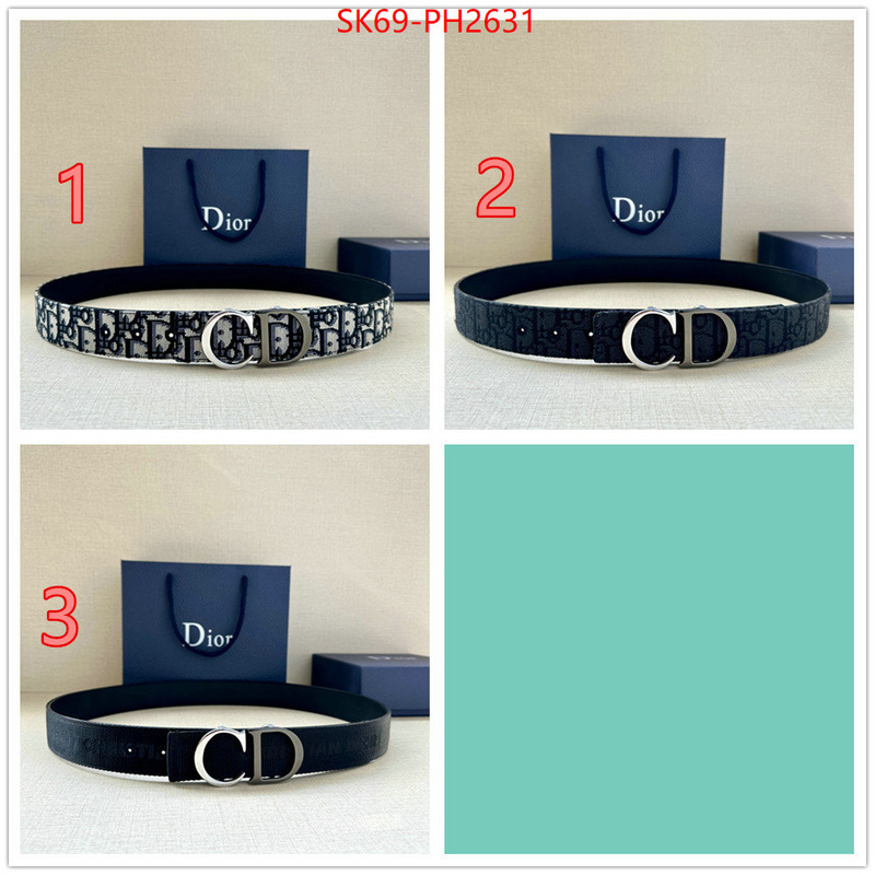 online china ID: PH2631