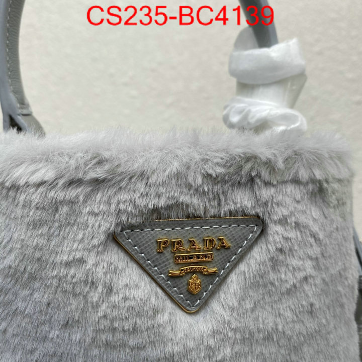 ID: BC4139 $: 235USD,