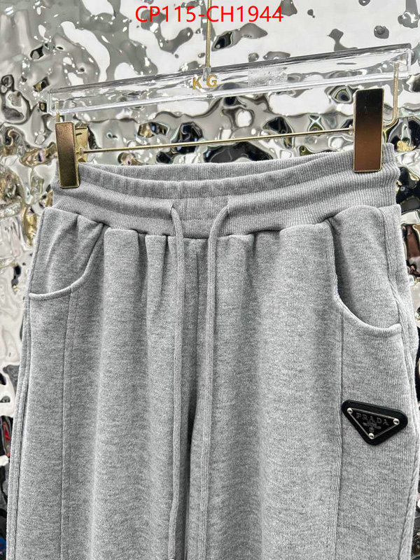 where can i buy the best quality ID: CH1944