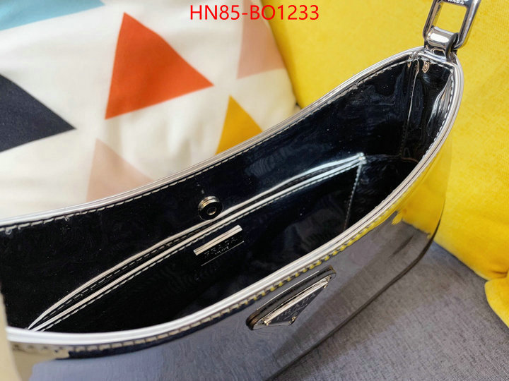 ID: BO1233 $: 85USD,
