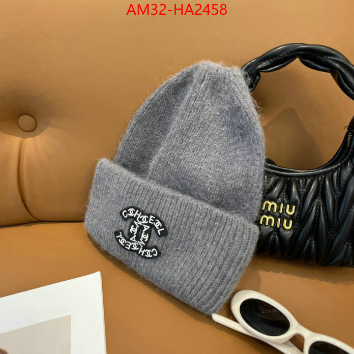 for sale online ID: HA2458