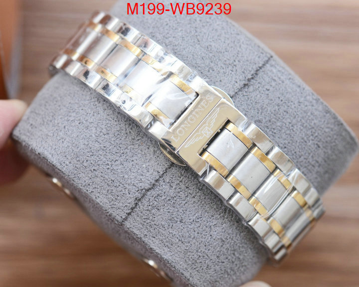ID: WB9239