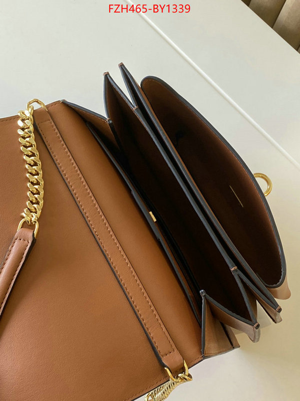 ID: BY1339 $: 465USD,