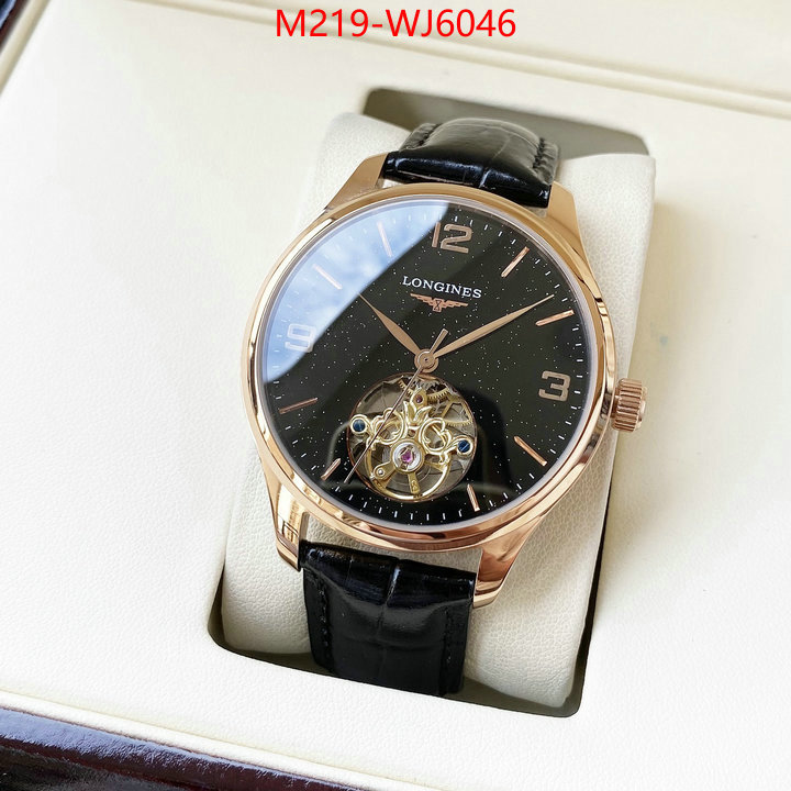 ID: WJ6046