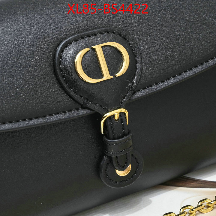 ID: BS4422 $: 85USD,