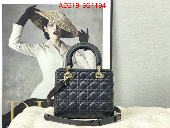 ID: BG1194 $: 219USD,