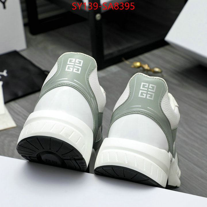 is it ok to buy replica ID: SA8395