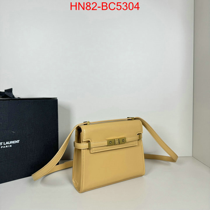 where can i buy the best quality ID: BC5304 $: 82USD,