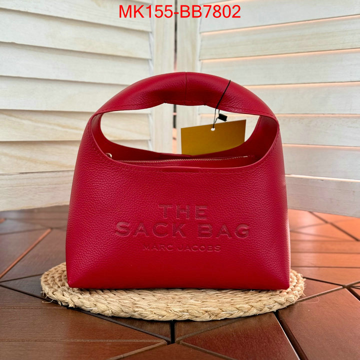 ID: BB7802 $: 155USD,