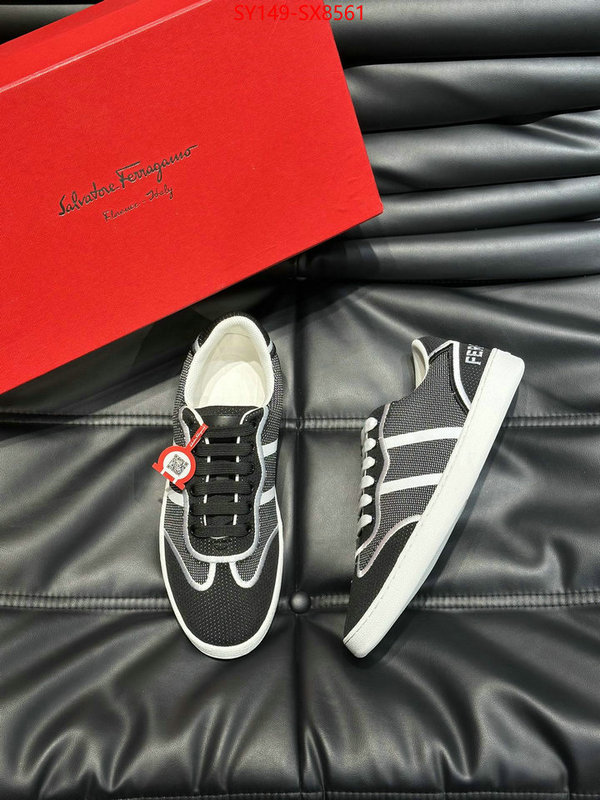 best luxury replica ID: SX8561