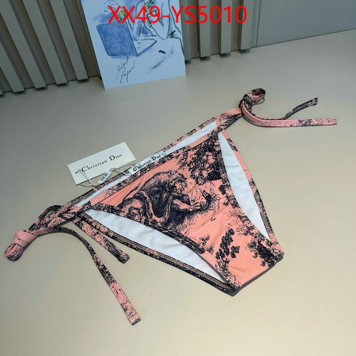 ID: YS5010