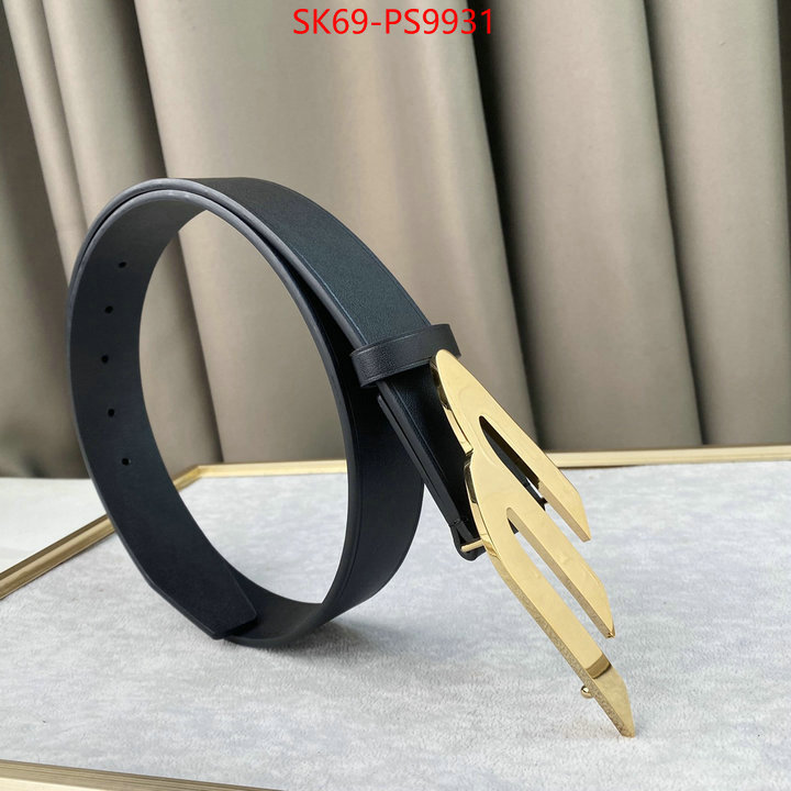 Belts-Balenciaga where should i buy replica ID: PS9931 $: 69USD