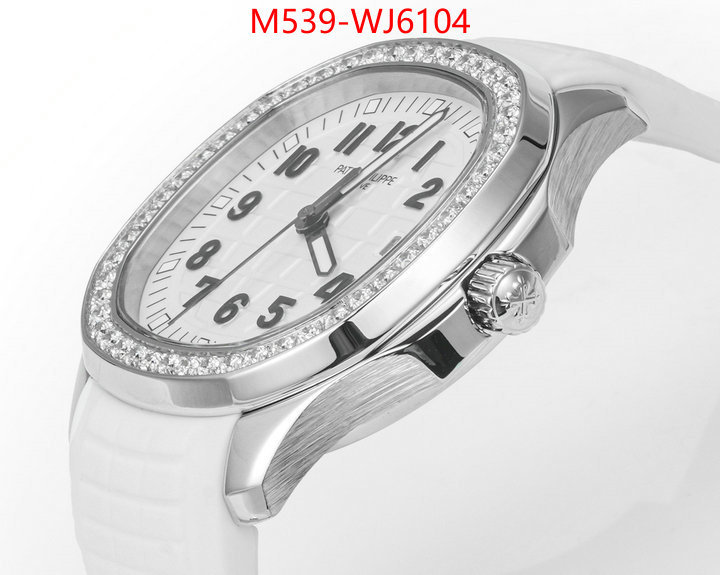 ID: WJ6104