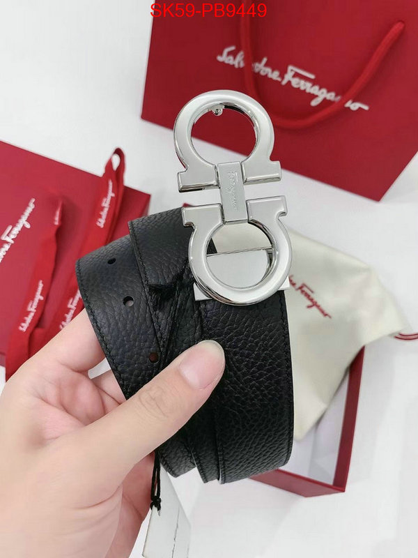 wholesale 2024 replica ID: PB9449