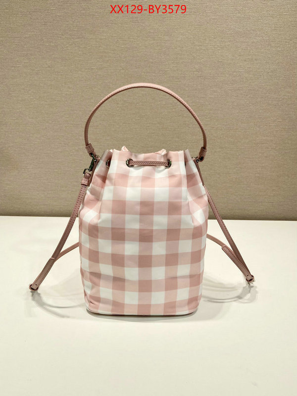 ID: BY3579 $: 129USD,