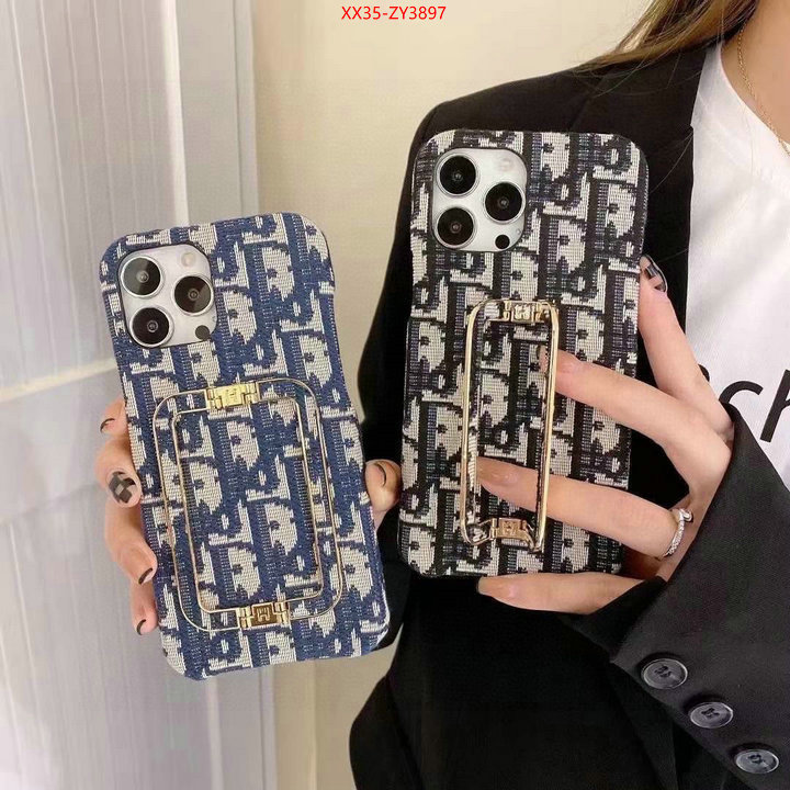buy aaaaa cheap ID: ZY3897
