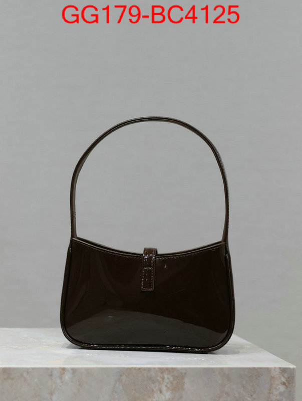 ID: BC4125 $: 179USD,