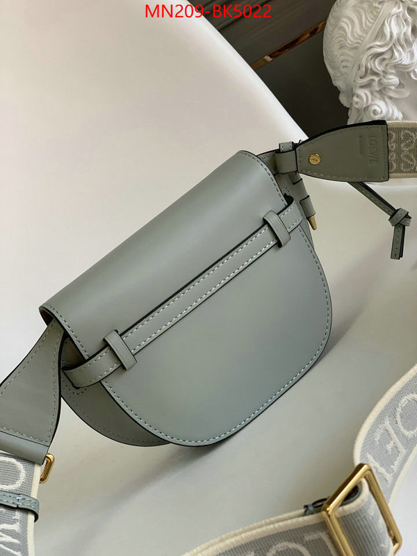Loewe Bags(TOP)-Crossbody- high quality 1:1 replica ID: BK5022 $:209USD,-shoes yupoo Loewe Bags(TOP)-Crossbody- high quality 1:1 replica ID: BK5022 $:209USD,