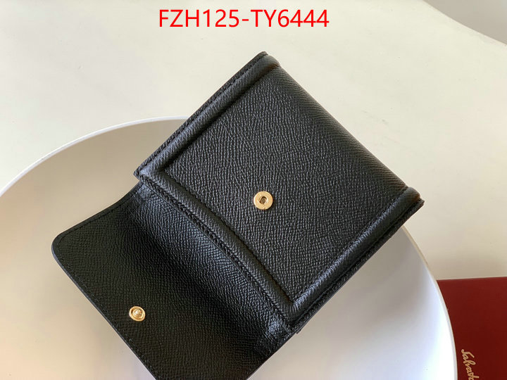 ID: TY6444 $: 125USD,