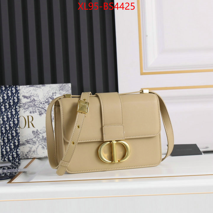 ID: BS4425 $: 95USD,