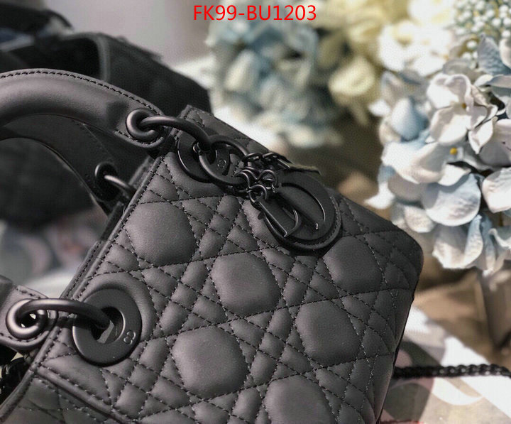 ID: BU1203 $: 99USD,