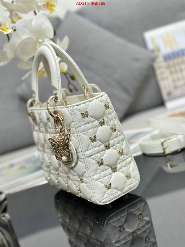 ID: BG8769 $: 315USD,
